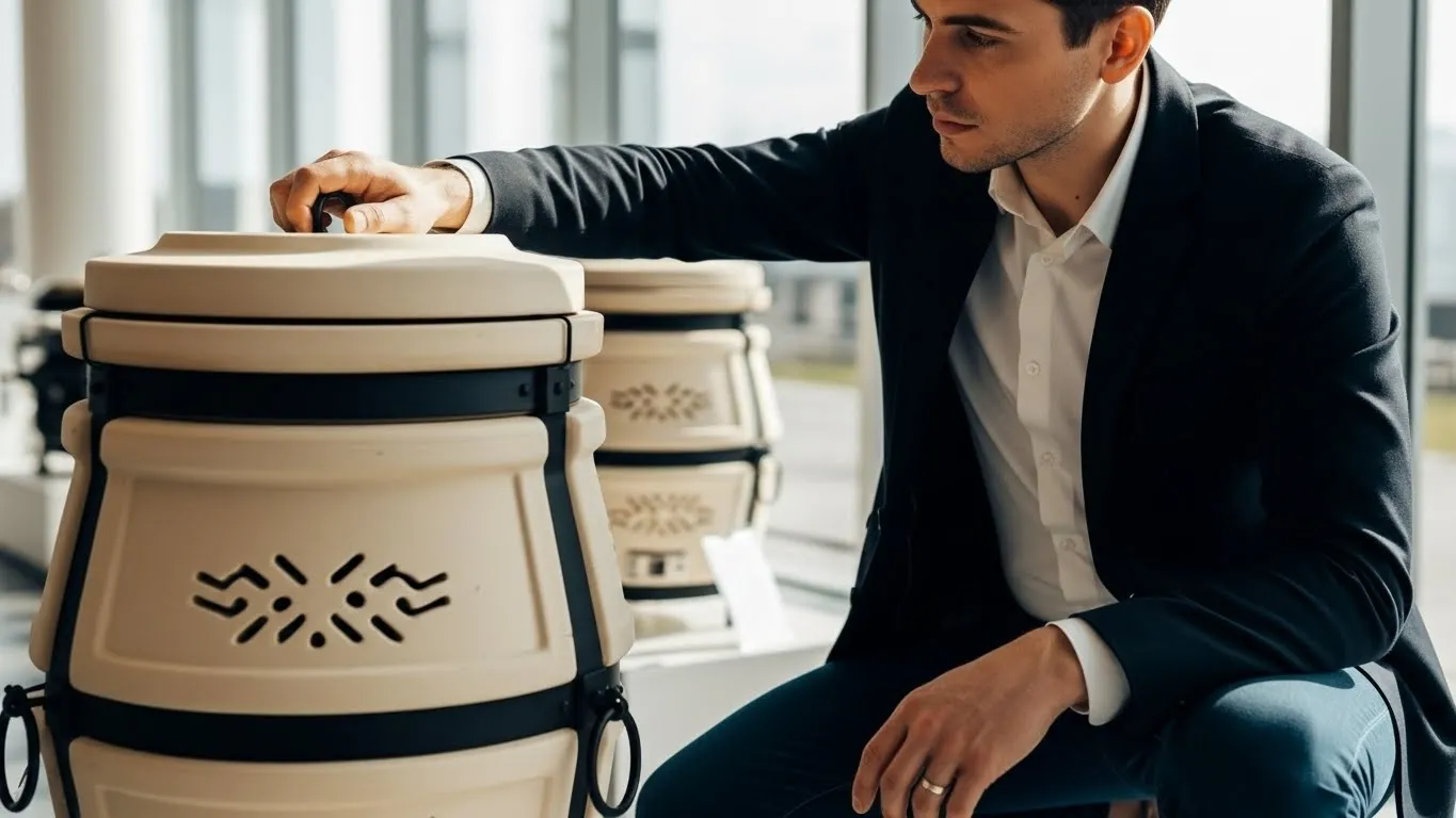 Чек-лист перед покупкой: 12 вопросов самому себе