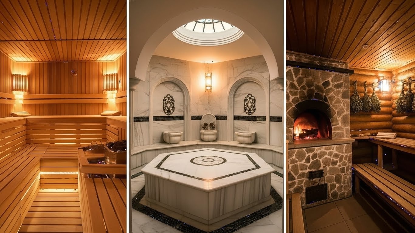 Почему вопрос что полезнее поставлен неправильно