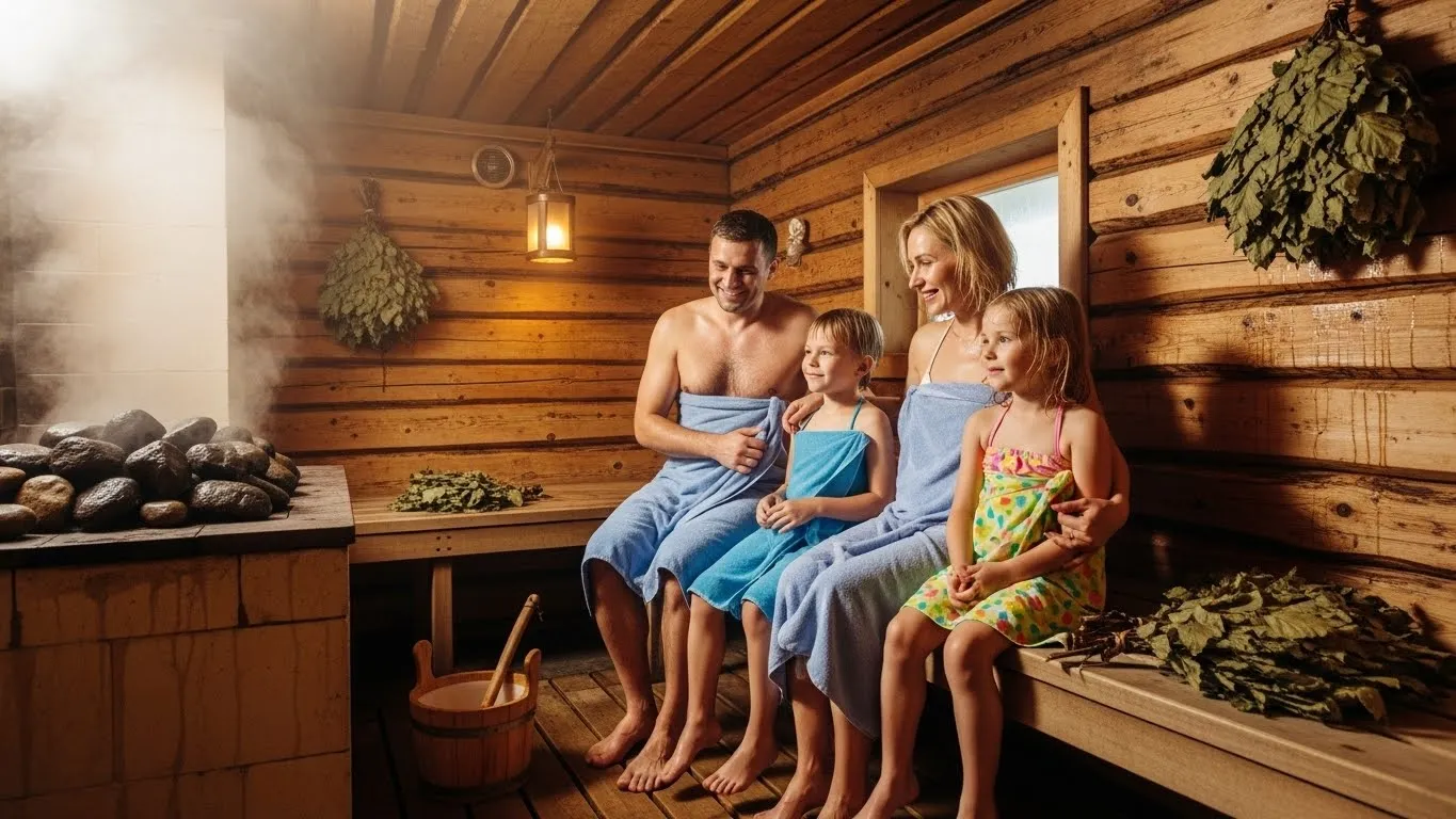 Преимущества и недостатки печей Варвара