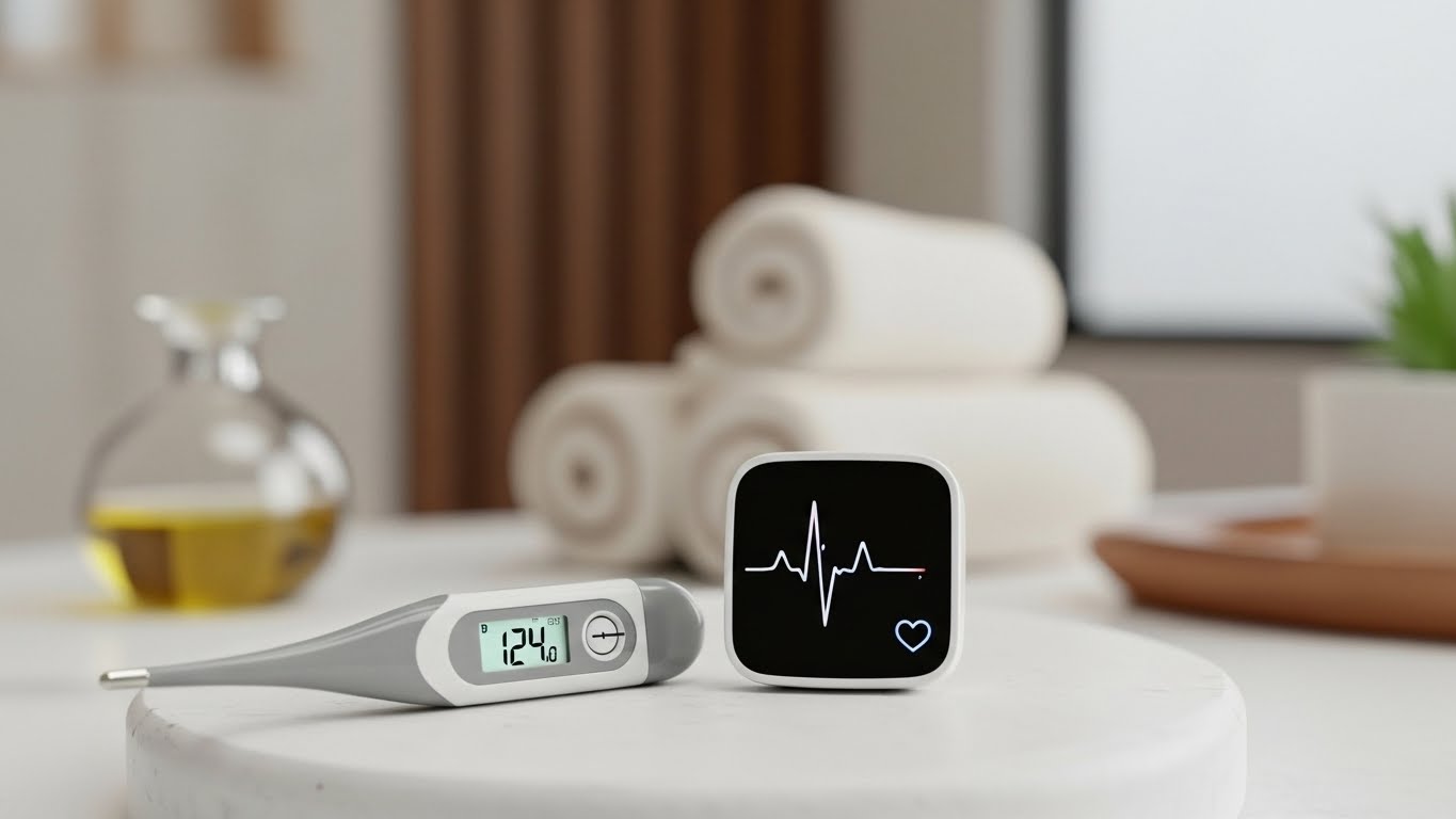 Противопоказания: когда баня опасна