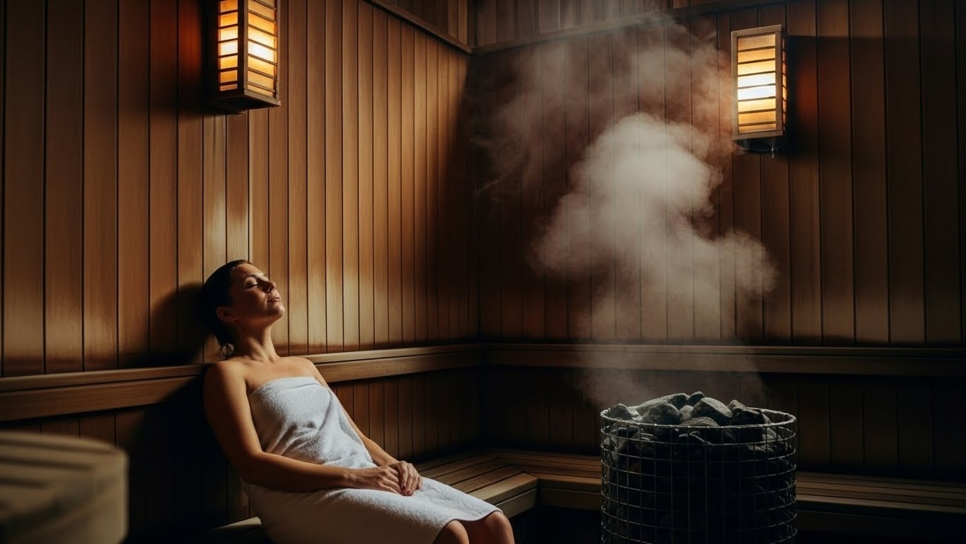 Сравнение по влиянию на разные системы организма