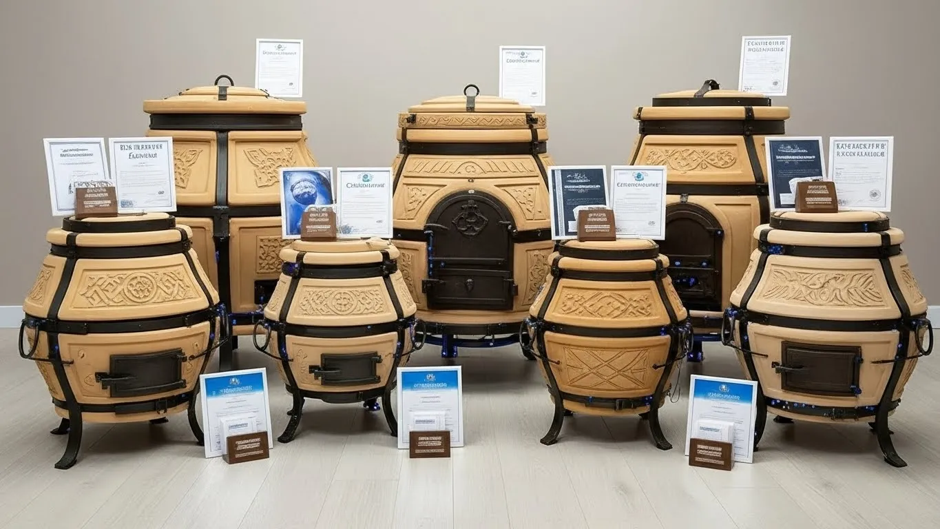 Цена: где не стоит экономить