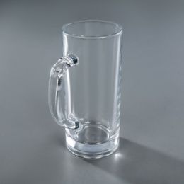 Набор кружек для пива Pub, 380 мл, 2 шт
