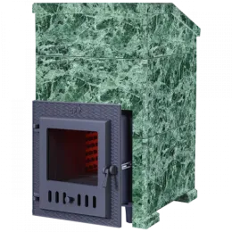 Комплект GFS ЗК 30 (М) Президент 980/40 Змеевик