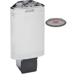 Harvia Delta D29EE