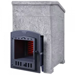 Комплект GFS ЗК 30 (П2) Президент 1020/60 Талькомагнезит