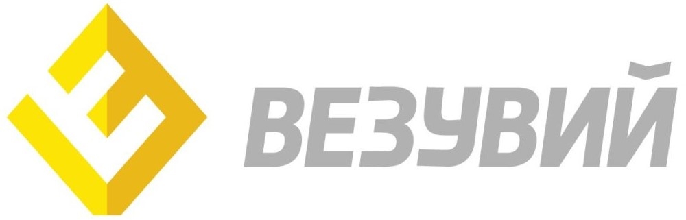 
                                            Везувий
                                        