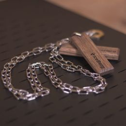 Обливное устройство «IceBerg Black 50» нерж 1, 1,5 и 2 мм AISI 201
