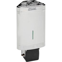 Harvia Delta Combi D29SE