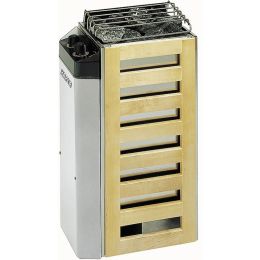 Harvia Compact JM25