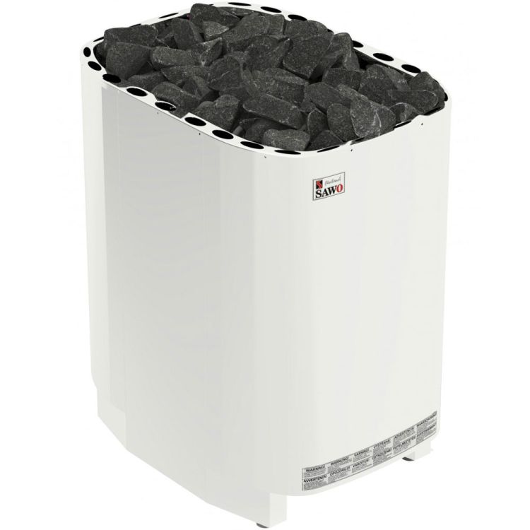 SAWO Super Savonia SAV-150N