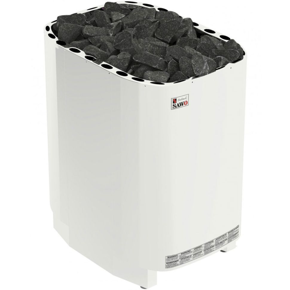 SAWO Super Savonia SAV-150N