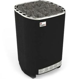 SAWO Super Savonia SAV-150N