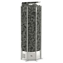 SAWO Tower Wall TH6-120Ni-WL