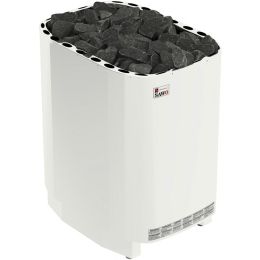SAWO Super Savonia SAV-180N
