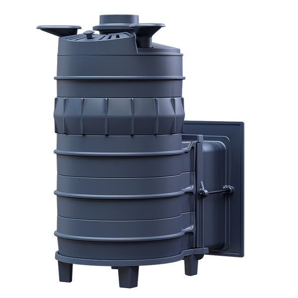 Печь для бани Искандер ЗК 25 (П2) Pro