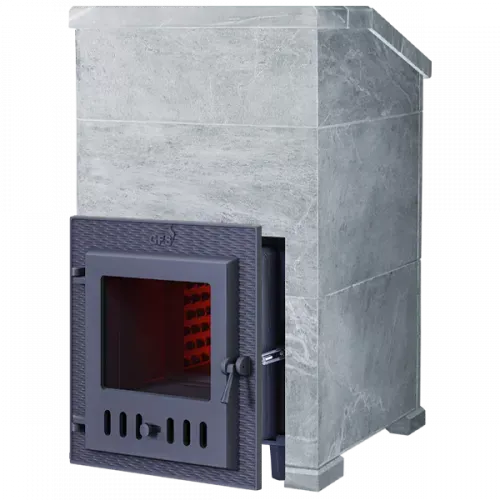 Комплект GFS ЗК 40 (М) Президент 1120/50 Талькохлорит