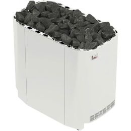 SAWO Super Savonia V12 SAV-240NV12
