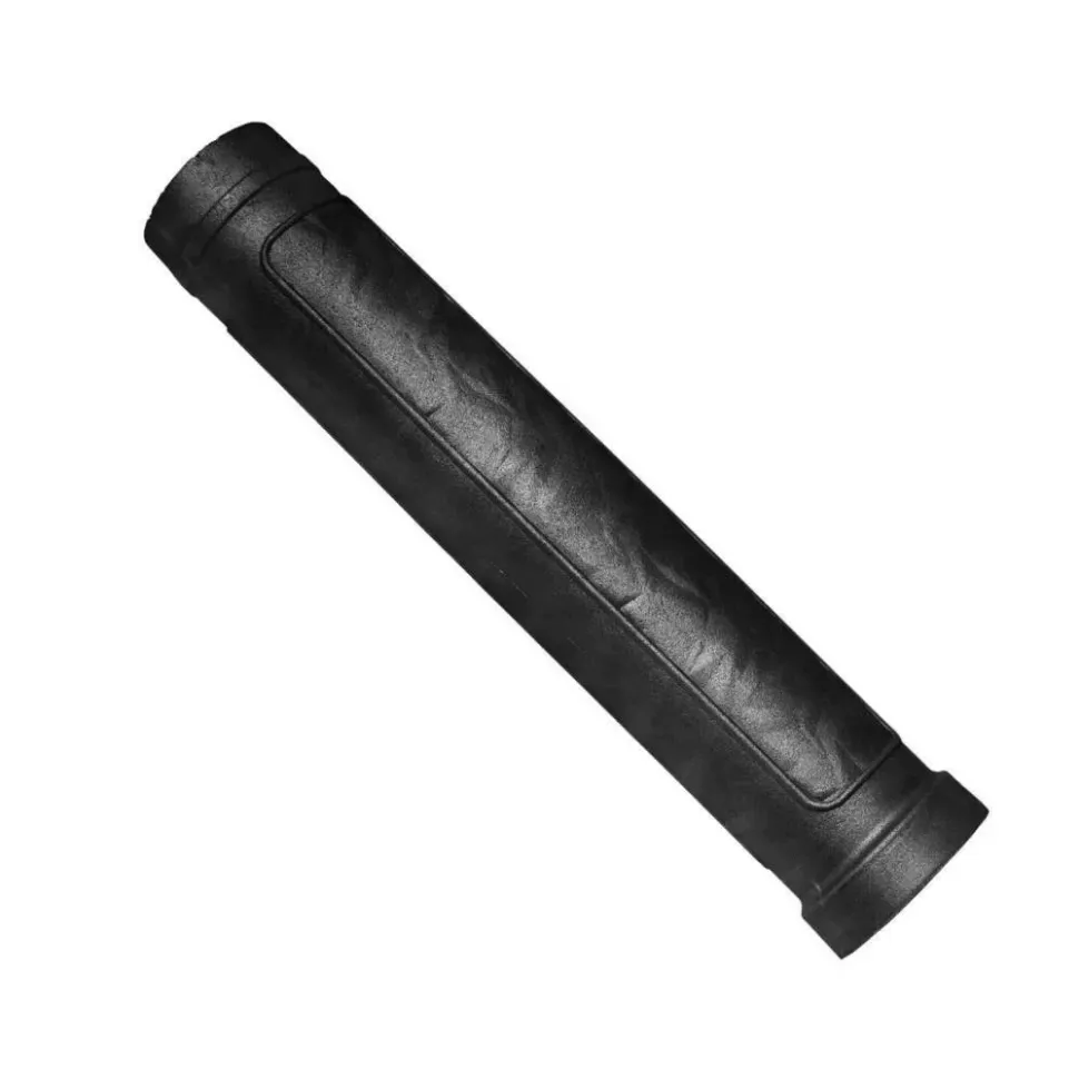 Чугунный дымоход 130/740 PROMETALL