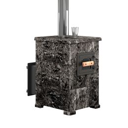 Комплект "Легенда Русский пар 18 (505)" NEXT Пироксенит, S-40