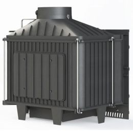 Каминная топка LK 700
