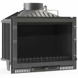 Каминная топка LK 700