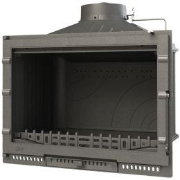 Каминная топка LK 700