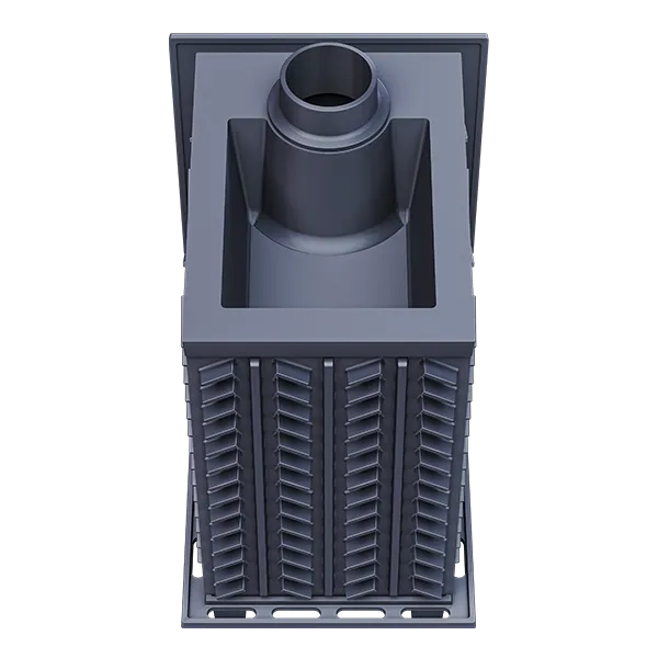 Печь для бани GFS ЗК 25 (М)