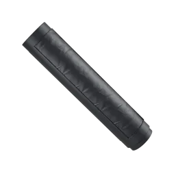 Чугунный дымоход-К 130/740 130/740 PROMETALL