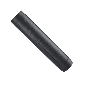 Чугунный дымоход-К 130/740 130/740 PROMETALL