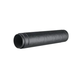 Чугунный дымоход-К 130/740 130/740 PROMETALL