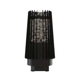 Печь для бани Grill’D Cometa Vega 180 Short Window Max