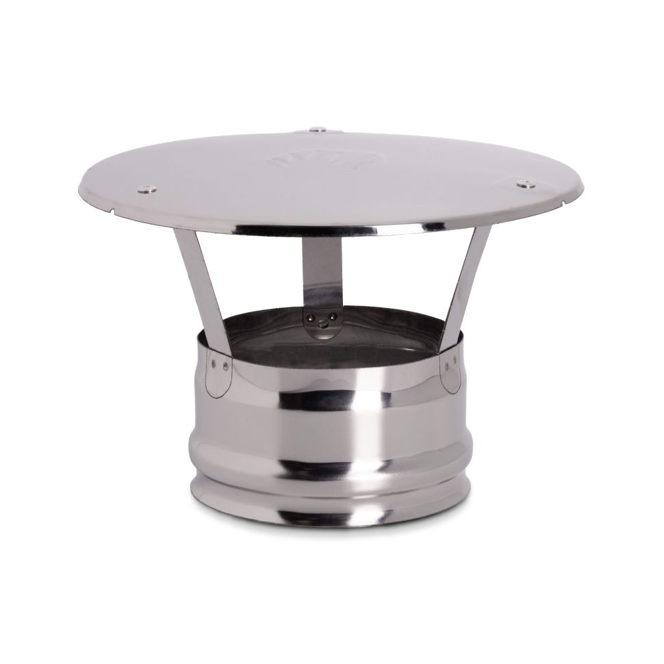 Зонт нержавейка 0,5 мм