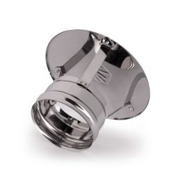 Зонт нержавейка 0,5 мм