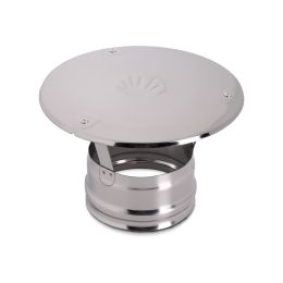 Зонт нержавейка 0,5 мм