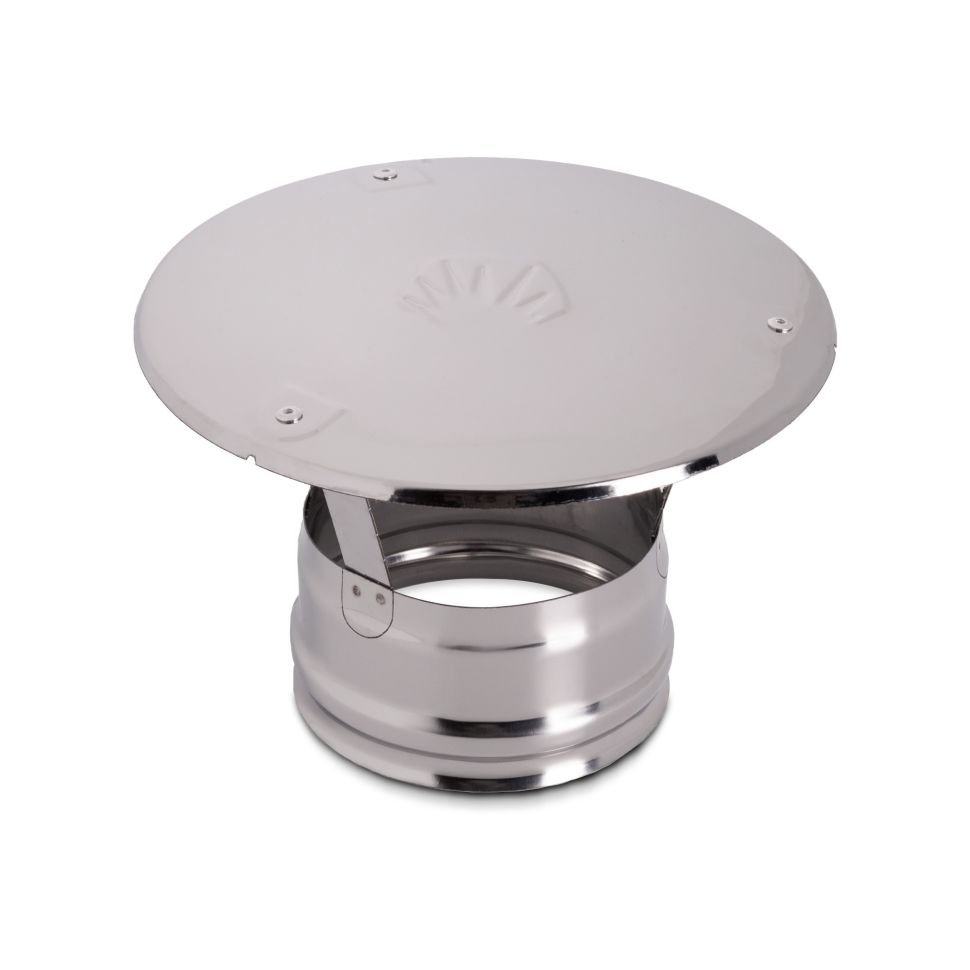 Зонт нержавейка 0,5 мм