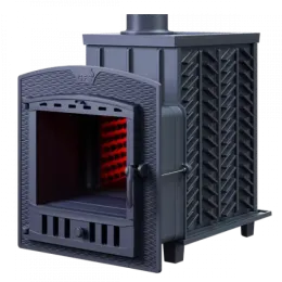 Печь для бани GFS ЗК 30 (П2)
