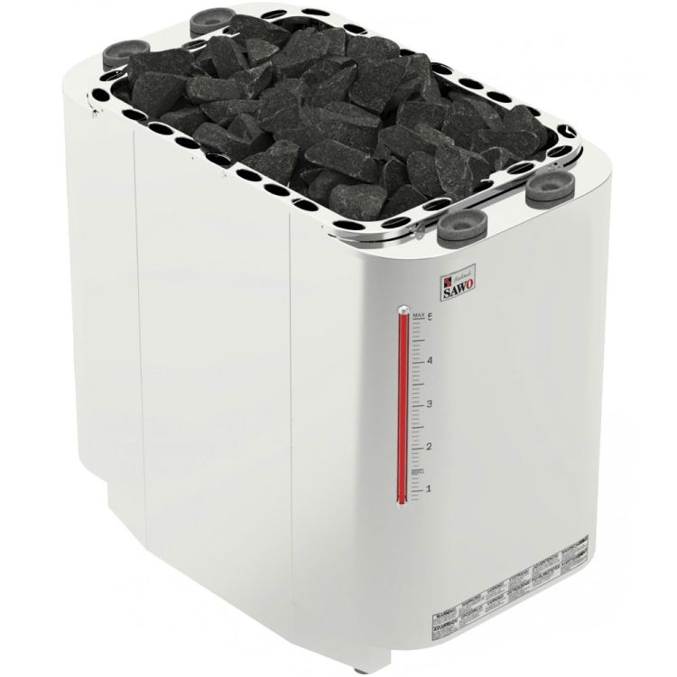 SAWO Super Savonia Combi SAVC-150N-Z