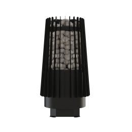 Печь для бани Grill’D Cometa Vega 180 Long Window Max