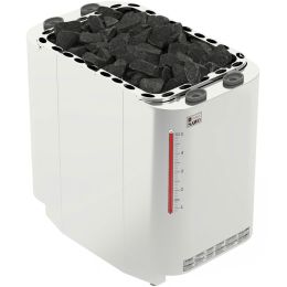 SAWO Super Savonia Combi SAVC-180N-Z