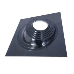 Мастер-флэш угловой №2