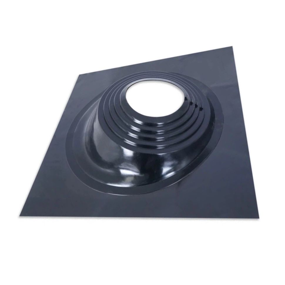 Мастер-флэш угловой №2