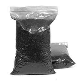 Уголь для колонны марки БАУ-А (0,5 кг)