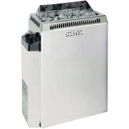 Harvia Topclass KV60