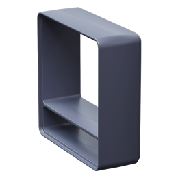 Удлинитель портала для печей Технолит Авангард