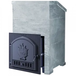 Комплект GFS ЗК 45 Президент 1140/40 Талькохлорит