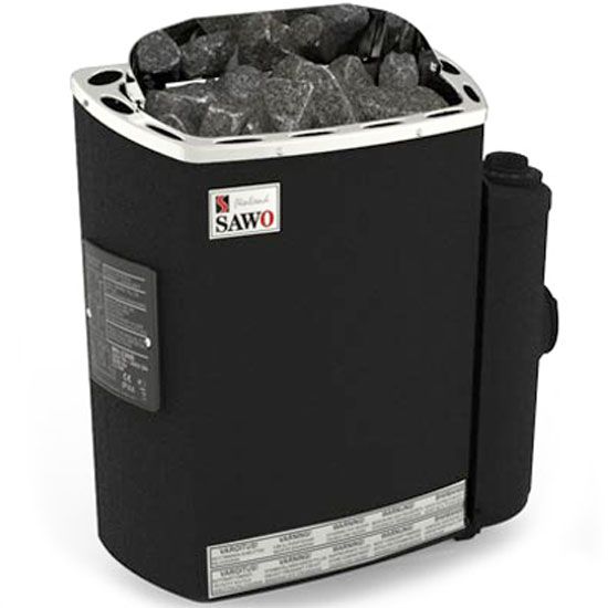 SAWO Mini MX-30NB-PF