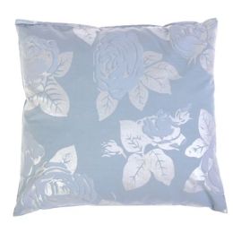 Подушка из стружки берёзы, 30x30см