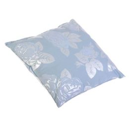 Подушка из стружки берёзы, 30x30см