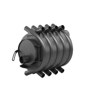 Печь отопительная ВЕЗУВИЙ АОГТ 001